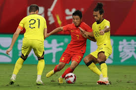 未来充满乐
