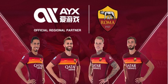 合适的人选