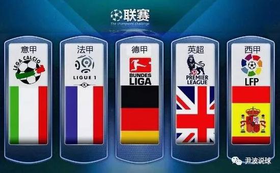 馈大家的信